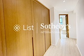 Tregunter 地利根德閣 | Walk-in Closet in Master Bedroom 
