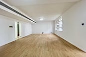 Tregunter 地利根德阁 | Living and Dining Room