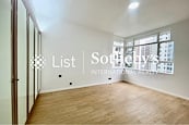 Tregunter 地利根德阁 | Master Bedroom