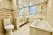 Tregunter 地利根德阁 | Master Bathroom