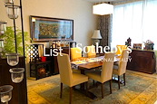 Tregunter 地利根德閣 | Living and Dining Room