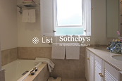 Tregunter 地利根德閣 | Master Bathroom
