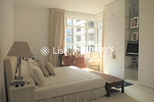Tregunter 地利根德閣 | Master Bedroom