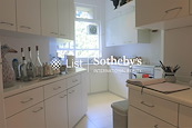 Tregunter 地利根德閣 | Kitchen