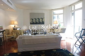 Tregunter 地利根德閣 | Living Room