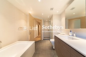 Tregunter 地利根德閣 | Master Bathroom