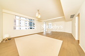 Tregunter 地利根德閣 | Living and Dining Room