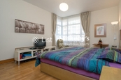 Tregunter 地利根德阁 | Master Bedroom