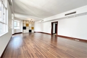 Tregunter 地利根德閣 | Living and Dining Room