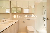 Garden Terrace 花園台 | Master Bathroom