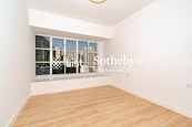 Garden Terrace 花園台 | Fourth Bedroom