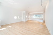 Garden Terrace 花園台 | Living Room