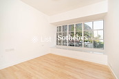 Garden Terrace 花園台 | Third Bedroom
