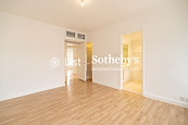 Garden Terrace 花園台 | Master Bedroom