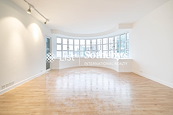 Garden Terrace 花園台 | Living Area