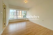 Garden Terrace 花園台 | Master Bedroom