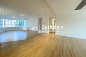 Garden Terrace 花園台 | Living and Dining Room