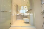Garden Terrace 花園台 | Master Bathroom