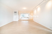 Garden Terrace 花園台 | Living and Dining Room