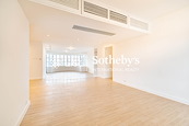 Garden Terrace 花園台 | Living and Dining Room