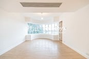 Garden Terrace 花園台 | Living and Dining Room