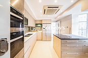 Garden Terrace 花園台 | Kitchen