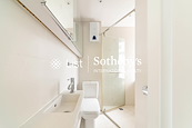 Garden Terrace 花園台 | Second En-suite Bathroom