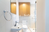 Garden Terrace 花園台 | Second En-suite Bathroom