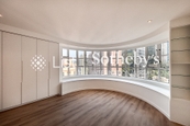 Garden Terrace 花園台 | Master Bedroom