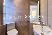 Garden Terrace 花園台 | Third En-suite Powder Room