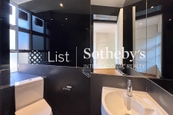 Garden Terrace 花園台 | Second En-suite Powder Room