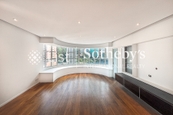 Garden Terrace 花園台 | Living Room