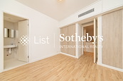 Garden Terrace 花園台 | Second En-suite Bedroom