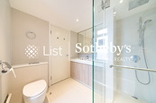 Garden Terrace 花園台 | Master Bathroom