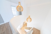Garden Terrace 花園台 | Internal Staircase