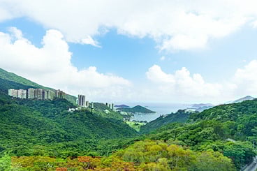 No. 8 Deep Water Bay Road 深水湾道8号 | 