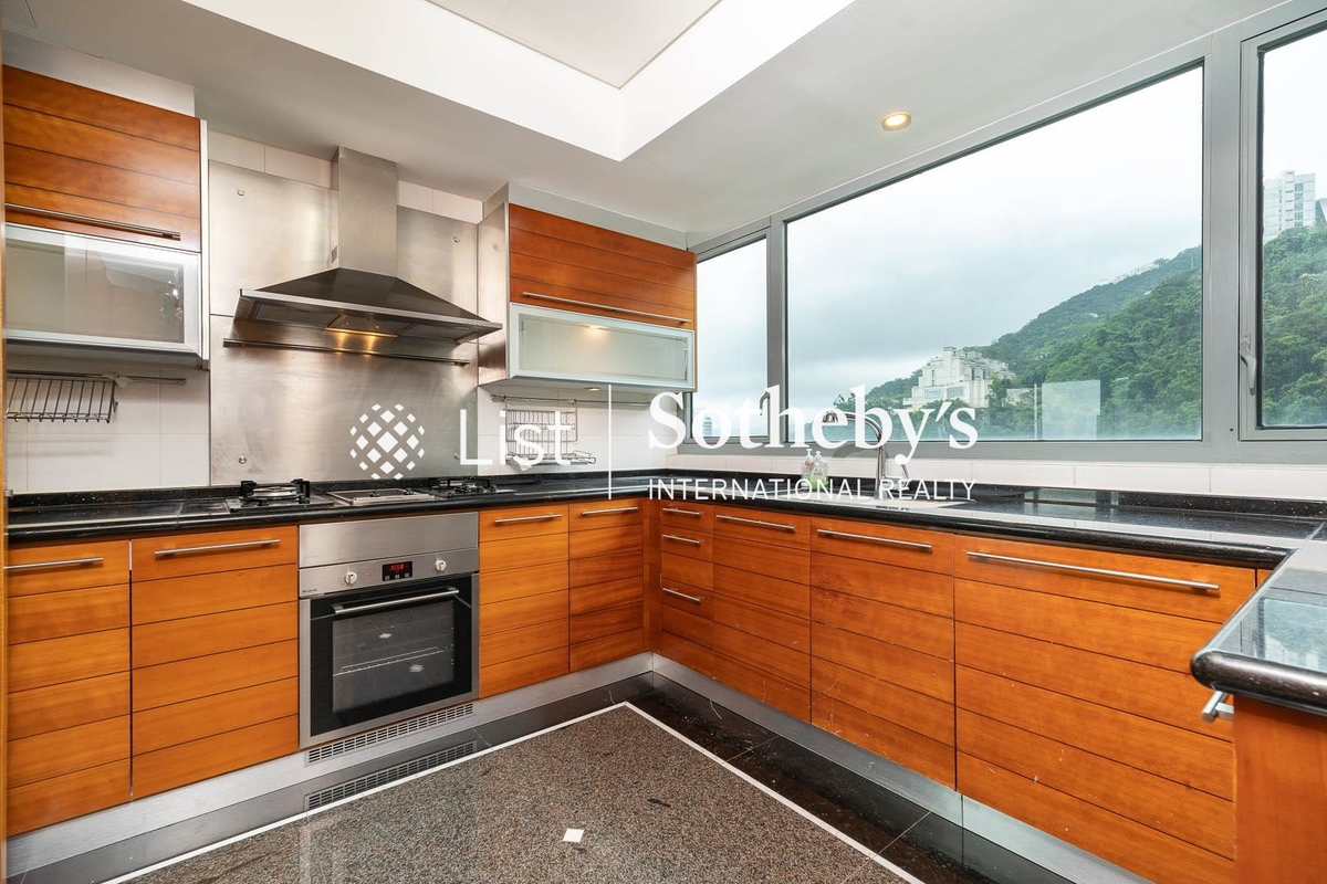 Branksome Crest Branksome Crest | Kitchen