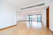 Branksome Crest Branksome Crest | Living and Dining Room