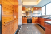 Branksome Crest Branksome Crest | Kitchen