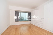 Branksome Crest Branksome Crest | Master Bedroom