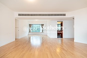 Branksome Crest Branksome Crest | Living and Dining Room