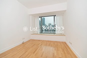 Branksome Crest Branksome Crest | Second Bedroom