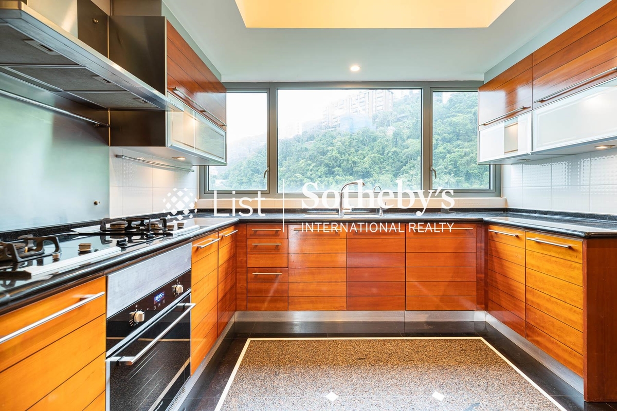 Branksome Crest Branksome Crest | Kitchen