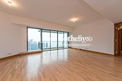 Branksome Crest Branksome Crest | Living and Dining Room