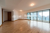 Branksome Crest Branksome Crest | Living and Dining Room