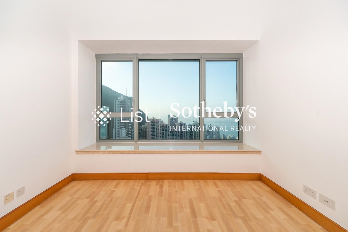 Branksome Crest Branksome Crest | Second Bedroom