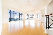 No. 39 Deep Water Bay Road 深水灣道39號 | Living Room