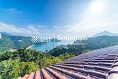 No. 39 Deep Water Bay Road 深水灣道39號 | View from Private Roof Terrace