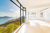 No. 39 Deep Water Bay Road 深水灣道39號 | Living Room