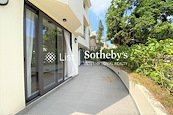 No. 39 Deep Water Bay Road 深水灣道39號 | Private Wrap-around Garden off Master, 2nd & 3rd En-suite Bedrooms